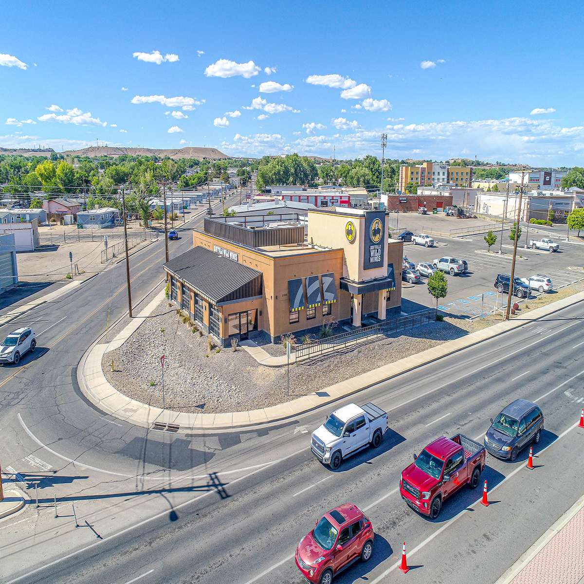 BWW 2700 E Main St-news.jpg