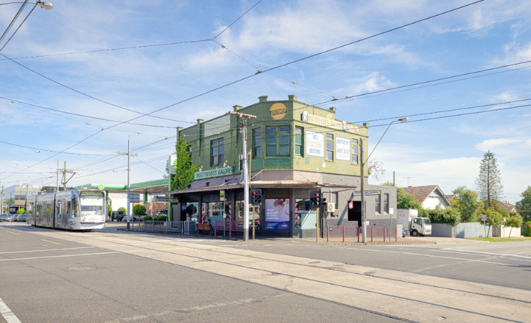 AUS_Image_Malvern CARD .png