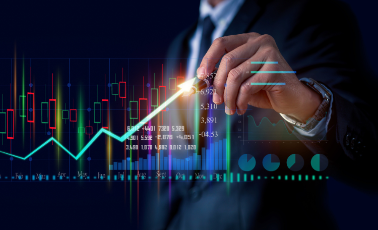 Peru Article 1 - Card