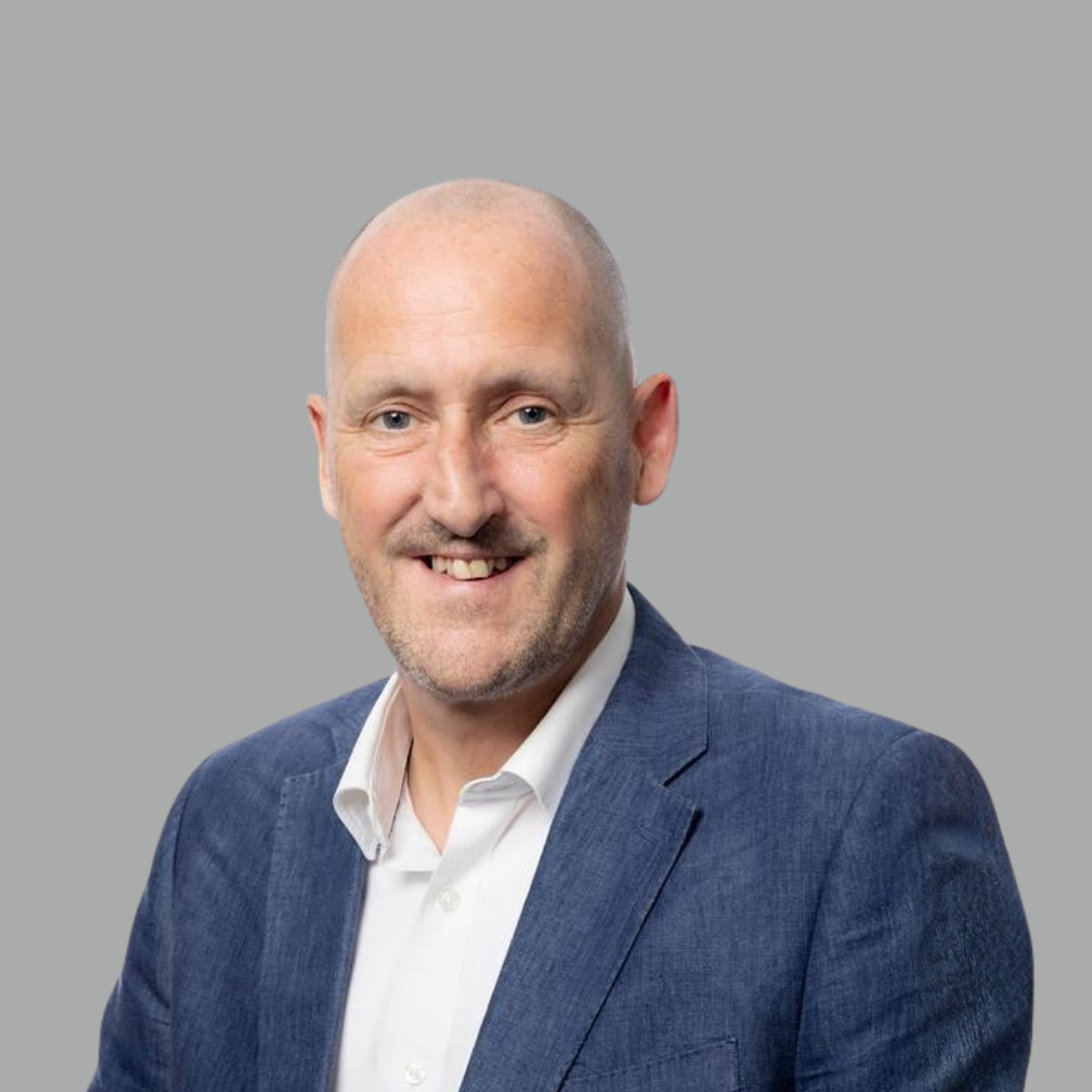 AUS_Andrew Green_1200.png