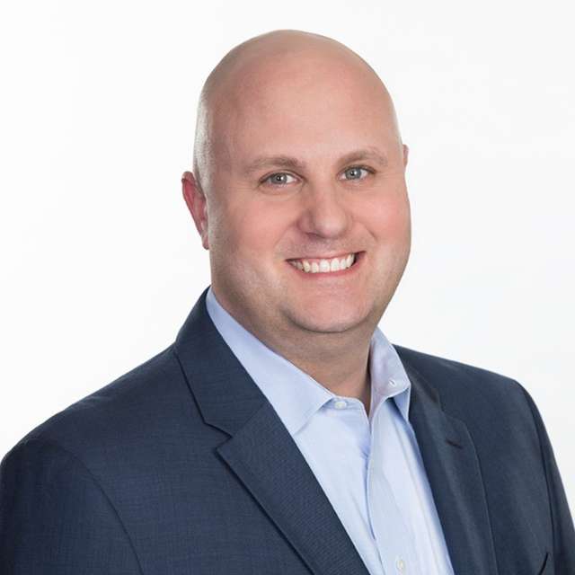 Kevin Lott Headshot.jpg