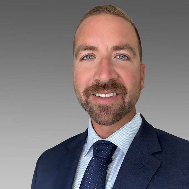 Ben Rumsey Headshot-640x640.jpg