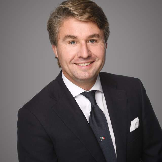 TOLHOEK Boudewijn.jpg