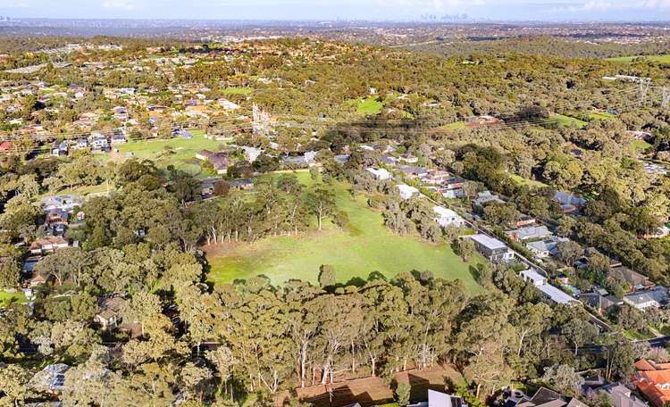 AUS_29-47 Memorial Drive, Plenty unmarked_Website Image.jpg