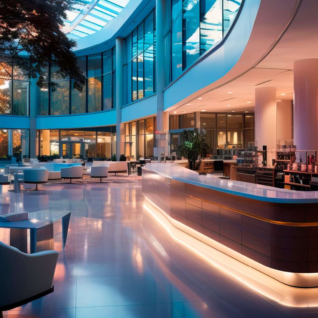 hospitality-mb_landing-page-banner.jpg