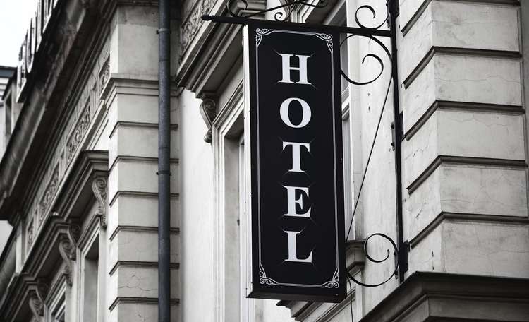 Spanish hotels grow revenue by 6.9% between January and June 2025