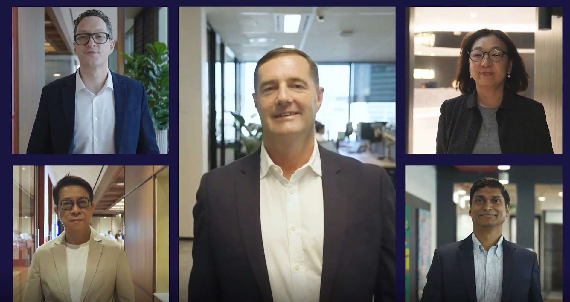 APAC Living Dinner video thumbnail.jpg