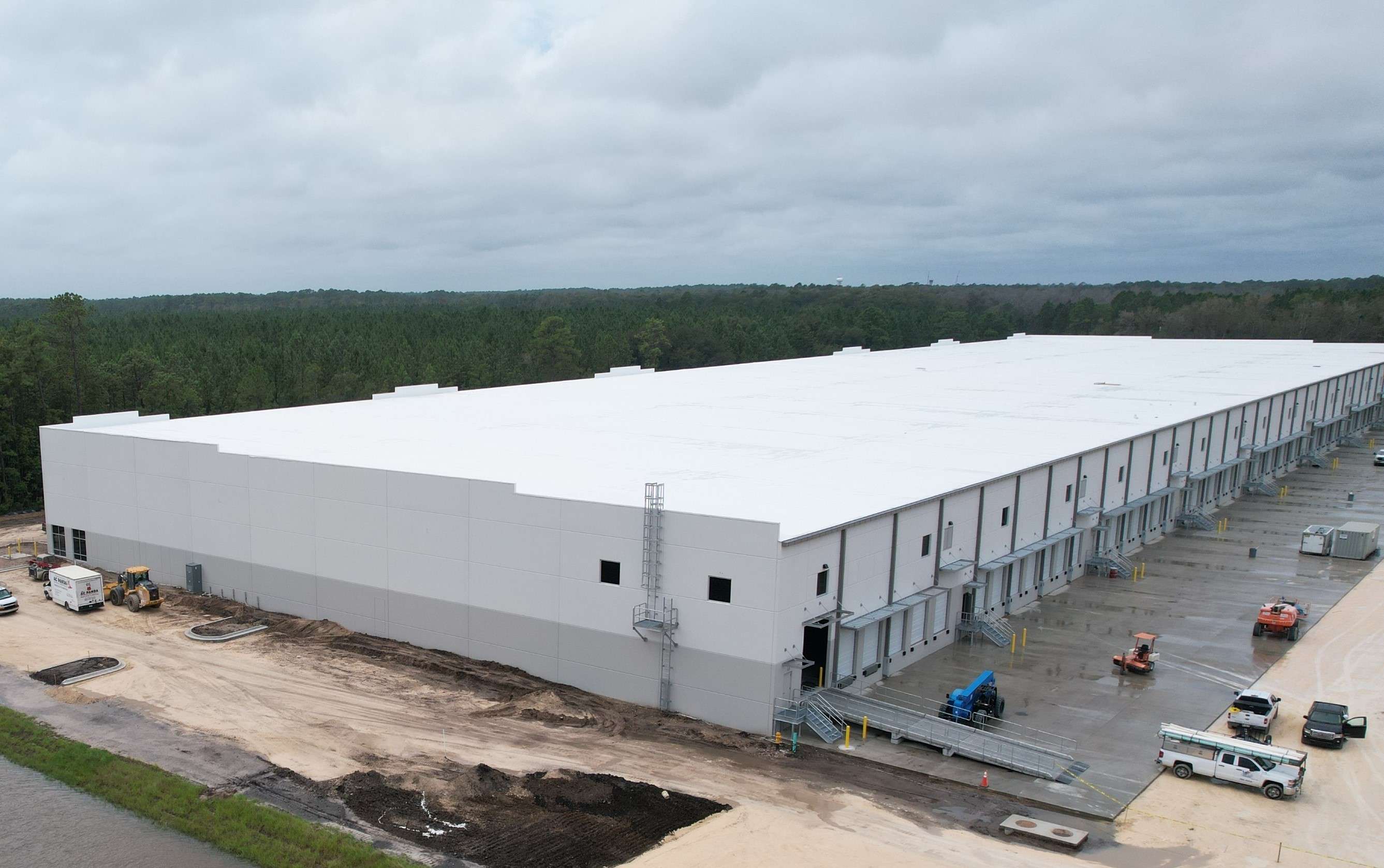 JAX Airport Logistics Center image2.jpg