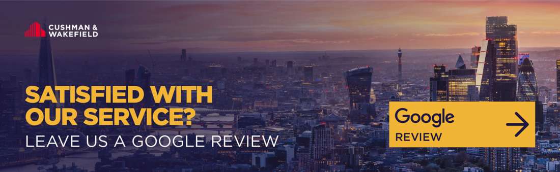 Review Generation London OBS