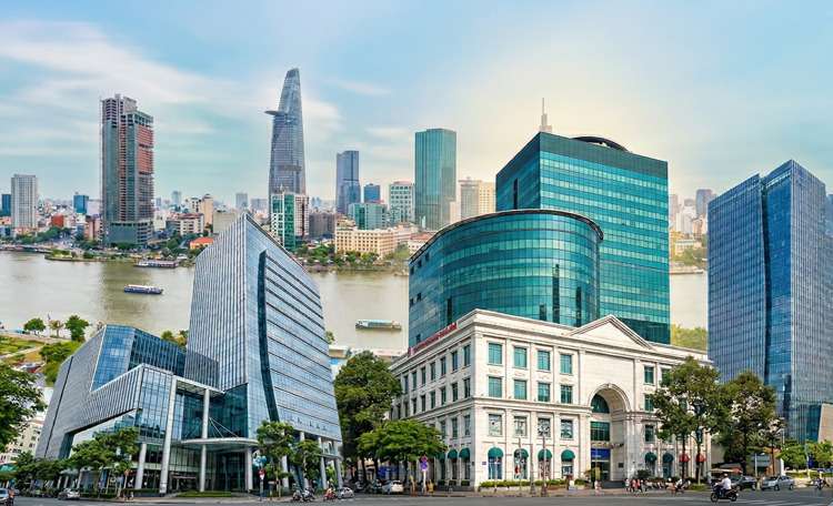 thumbnail office in cbd.png