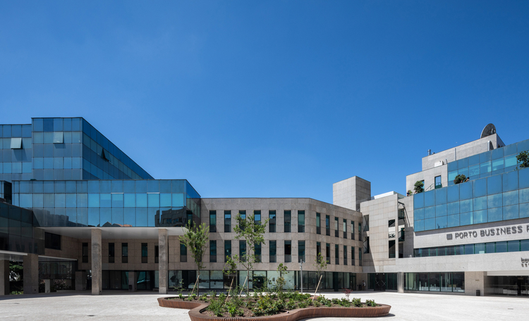 Cushman & Wakefield Advises the Placement of Two Life Sciences Companies in the Northern Region