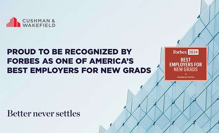 Forbes New Grad WebCard 2024.jpg