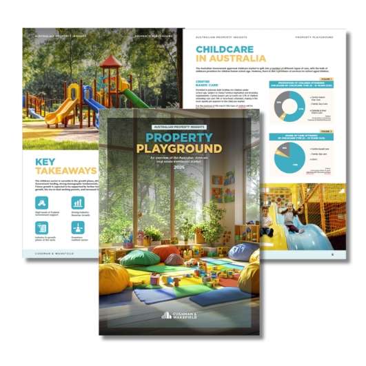 Childcare report thumbnail.png