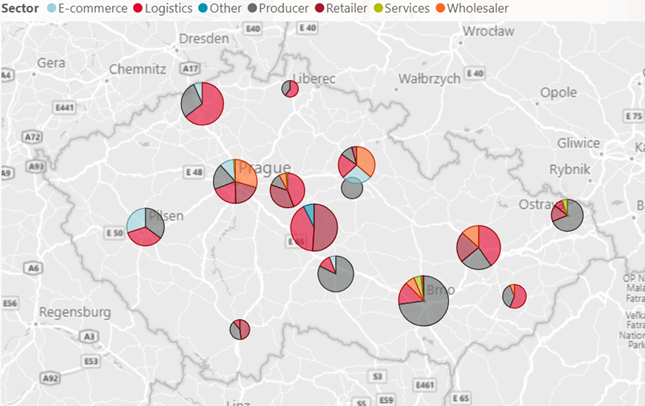 CZ News - Map 1 - Regional Demand EN.png