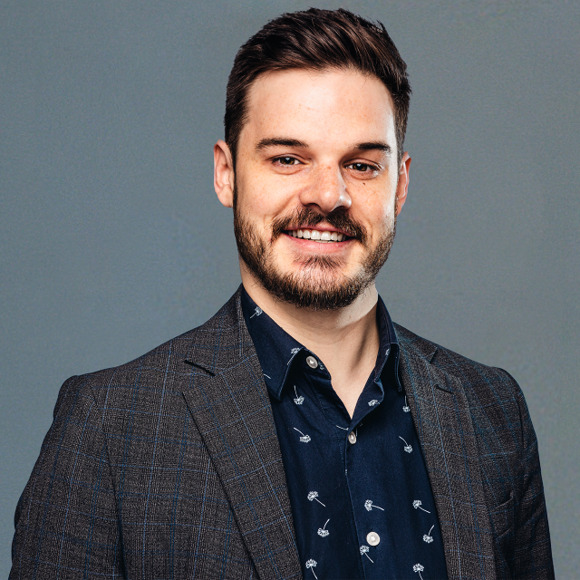 Brock Turner_Headshot_640x640.png