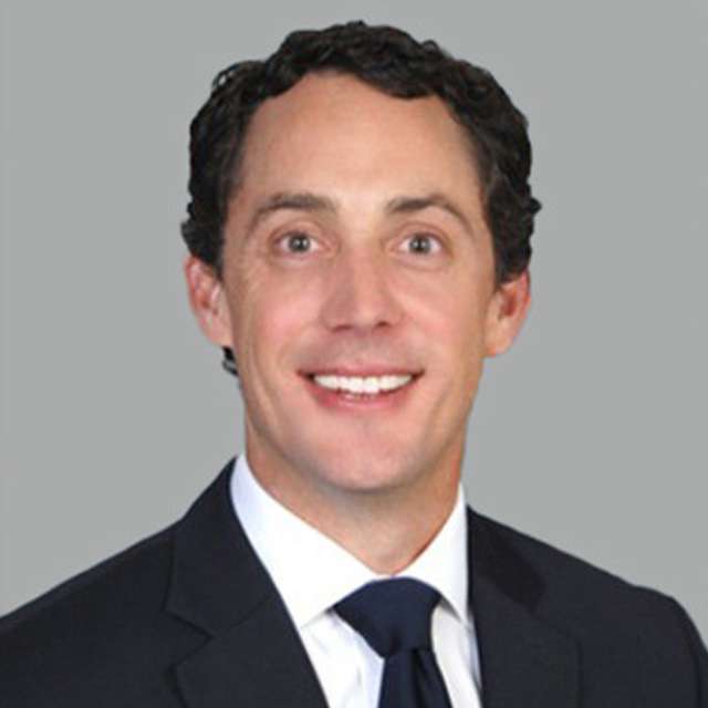 Keith Manson (640x640).jpg