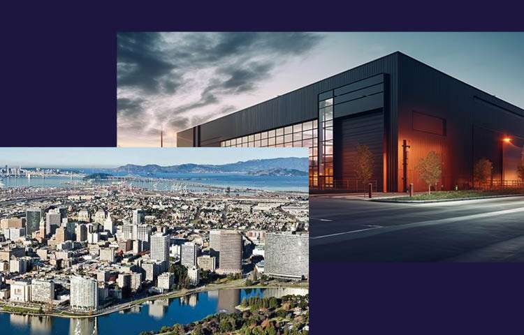 MOBILE_marketbeat-digital-assets_Oakland_industrial.jpg