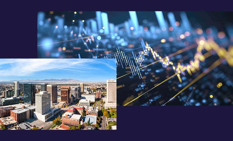marketbeat Salt Lake City investment webcard