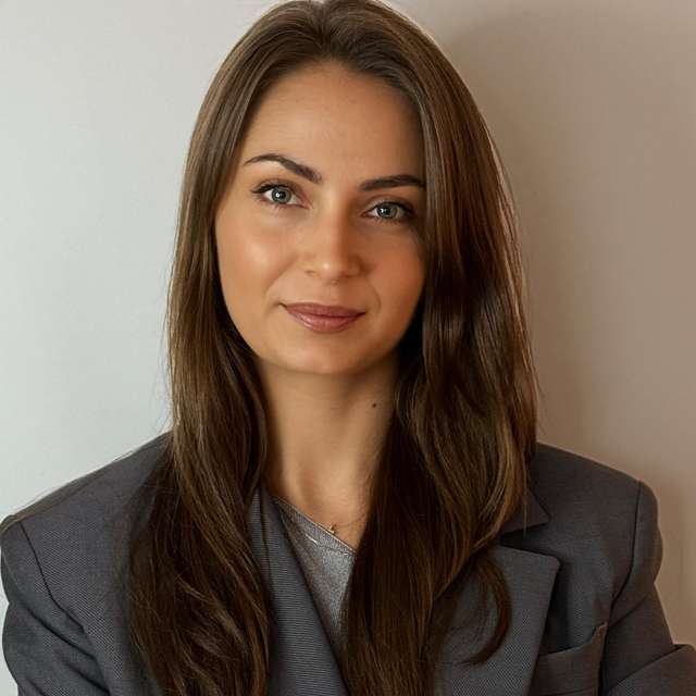 Ewelina Pietras-2026.JPG