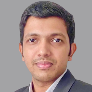 Krishnalal PV_greyBG