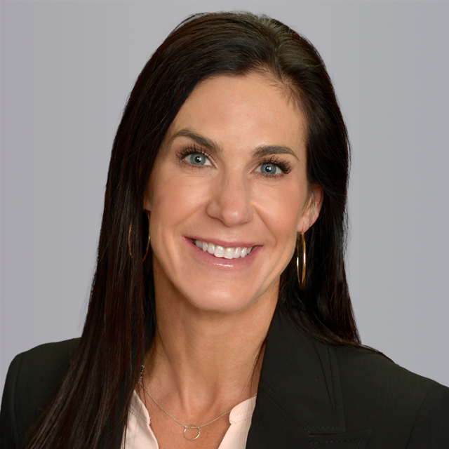 ADRIENNE HUNTER HEADSHOT.png