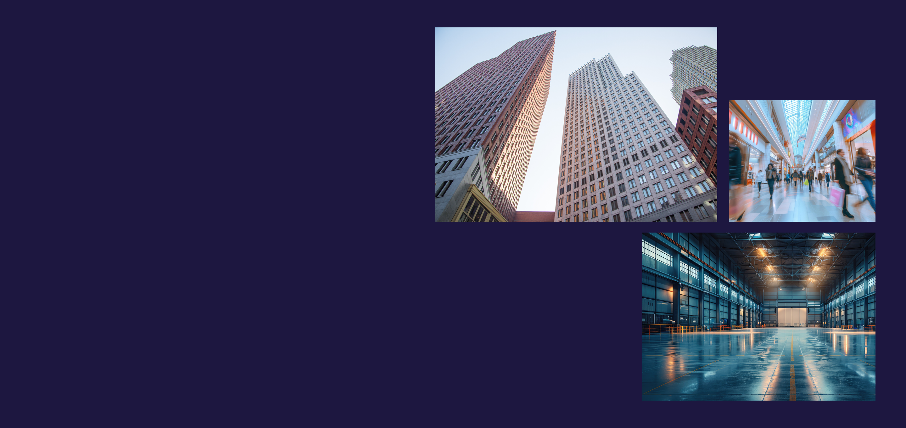 Netherland Outlook 2026 GWS Homepage banner.png