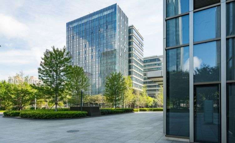 Card Image office.jpg