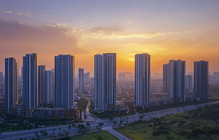 Noida city landscape_mobile-banner.jpg
