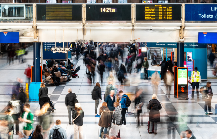 Train stations webcard large.png