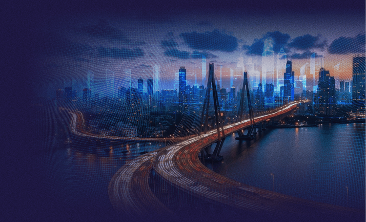 Building India Land Market CardImg.png
