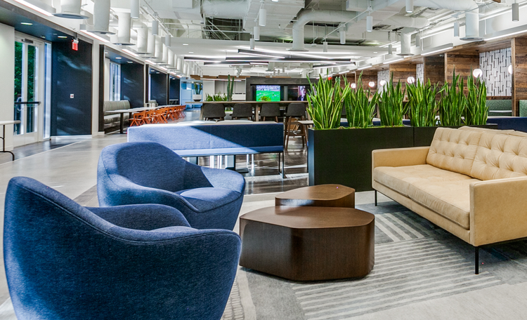 Galatyn Commons Story.png