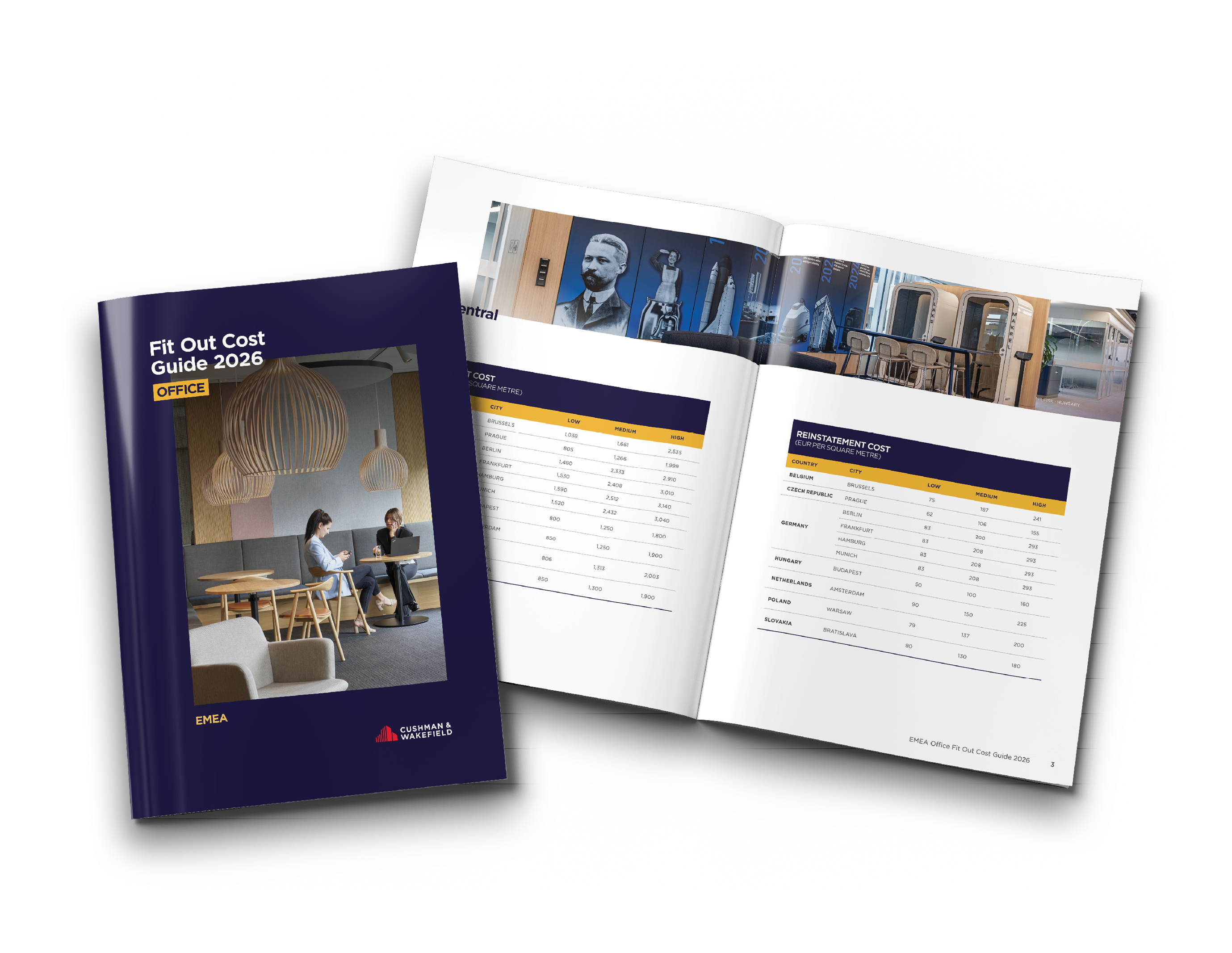 2026 fit out cost guide-report thumbnail