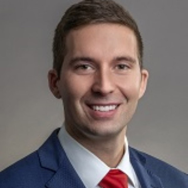 Christopher Savage