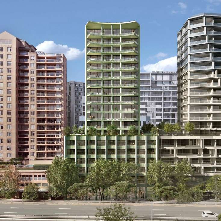 59-75 Grafton St render1_GWS Image.jpg