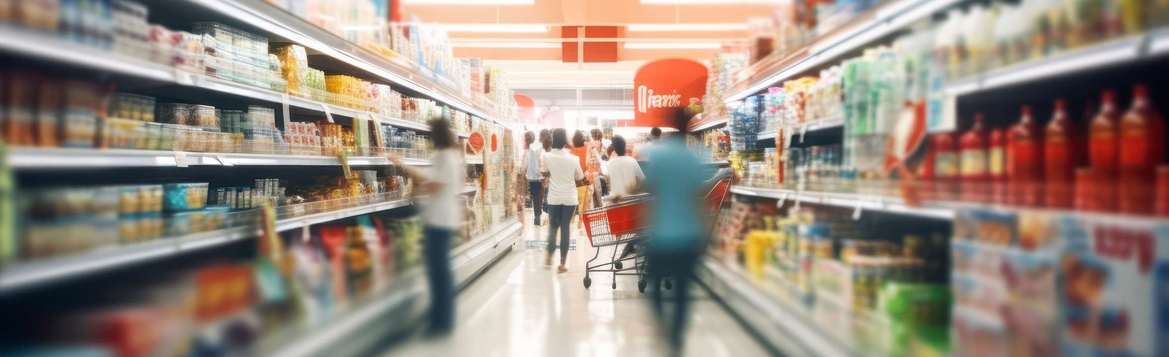 Retail