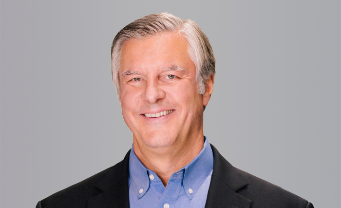 Jackson, Shawn_2025_3rd Light.png