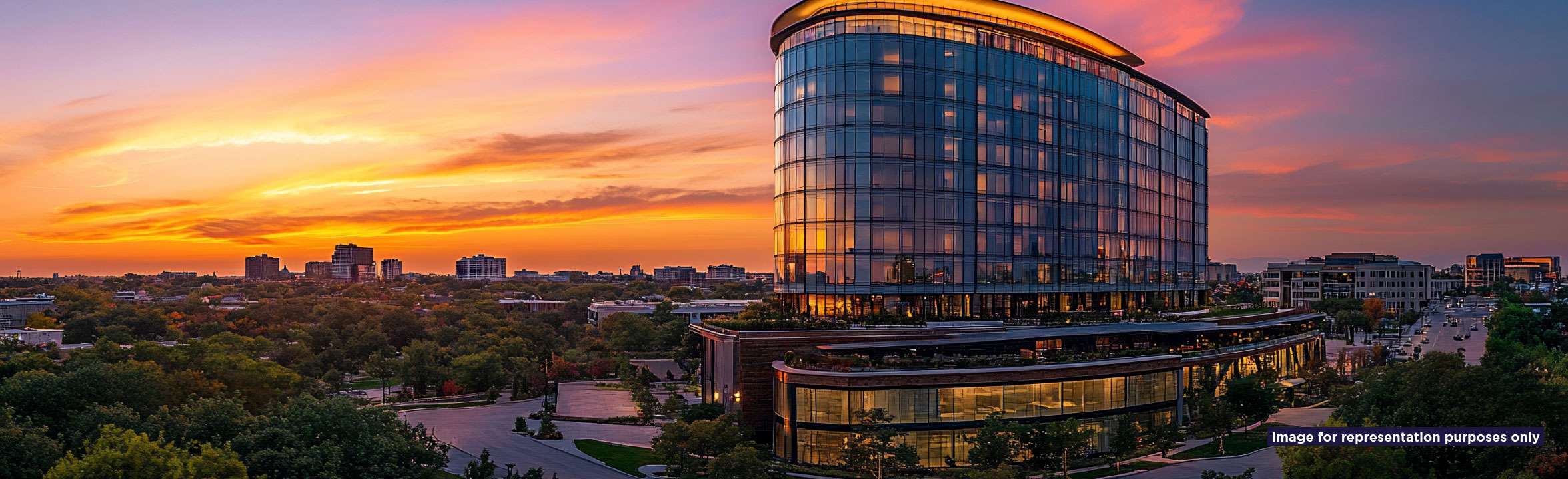 Indian Multi-industry Developer Banner.jpg