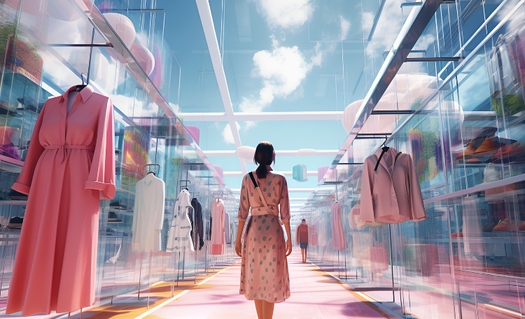 argentina retail beyond selling