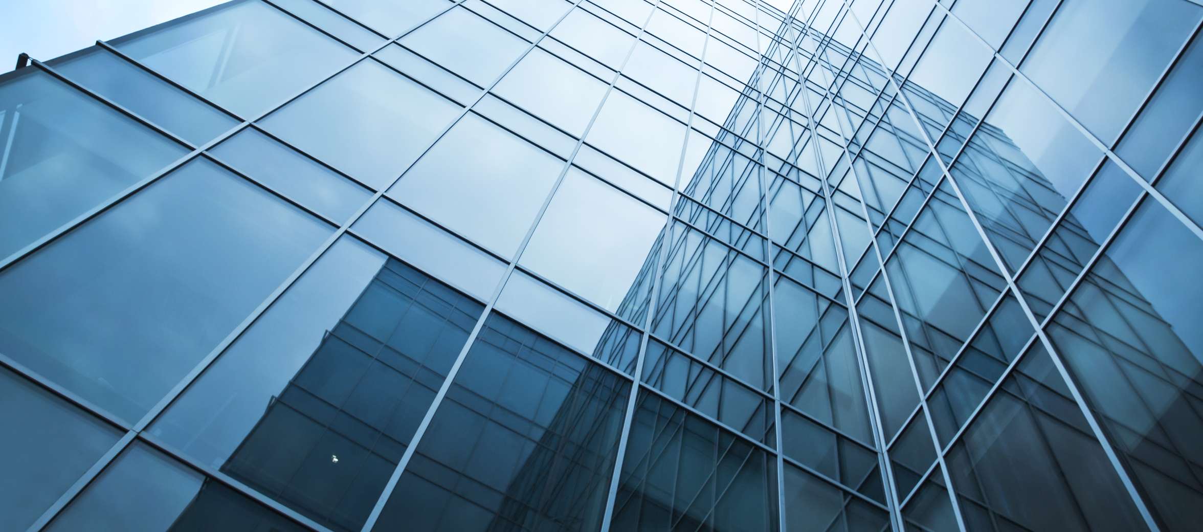 building-close-up.jpeg