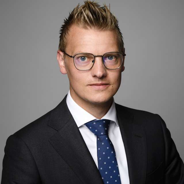 TOPPEN Timco.jpg