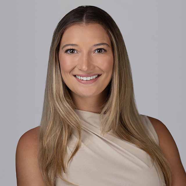 Francesca Neuman