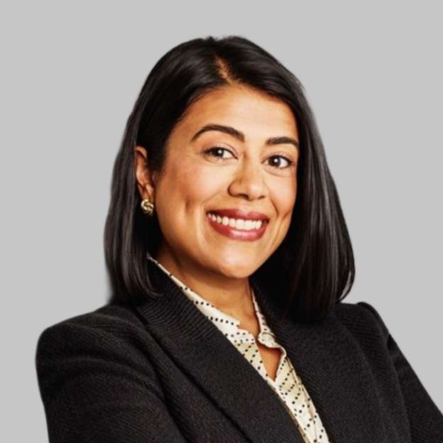 Shilpa Anturkar