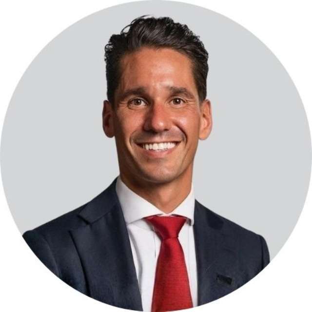 AUS_Daniel Wolman 2.png