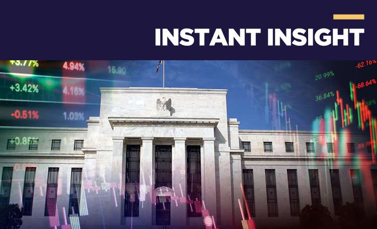 rate hike web card
