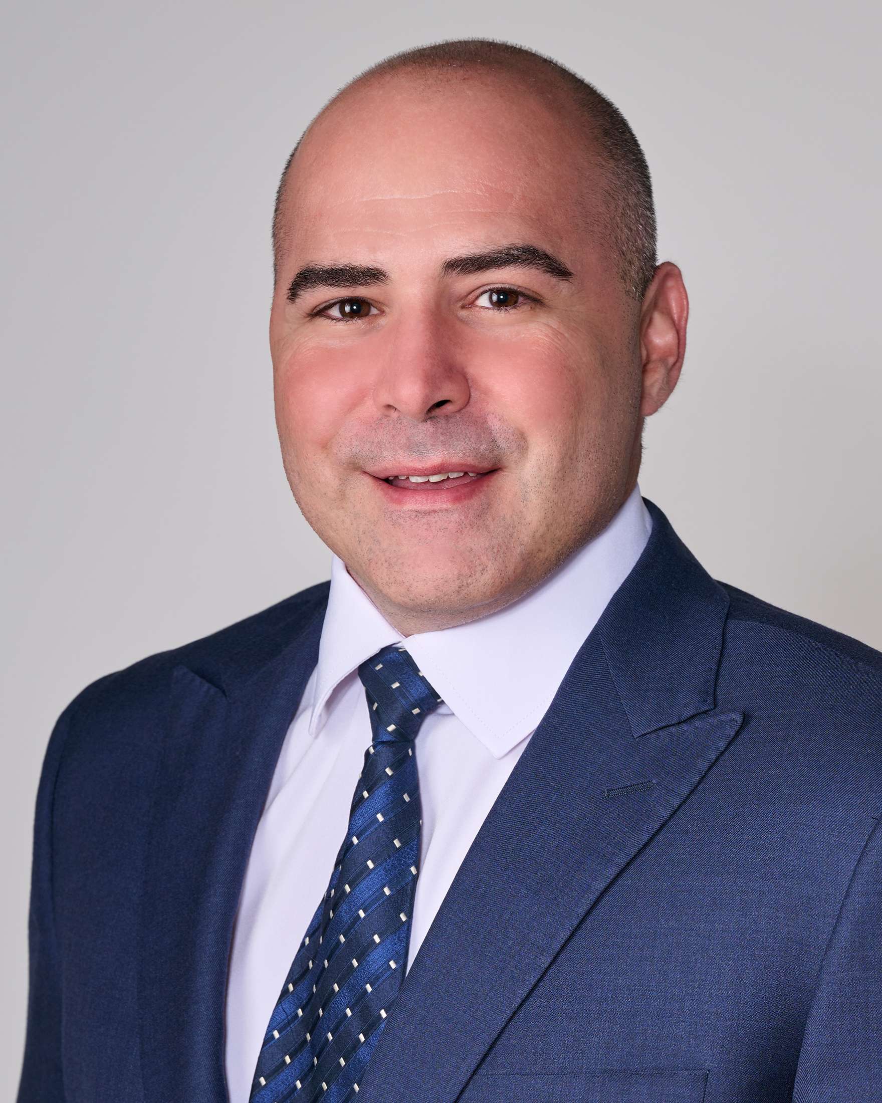 Ponzetti_Tony33898_web.jpg