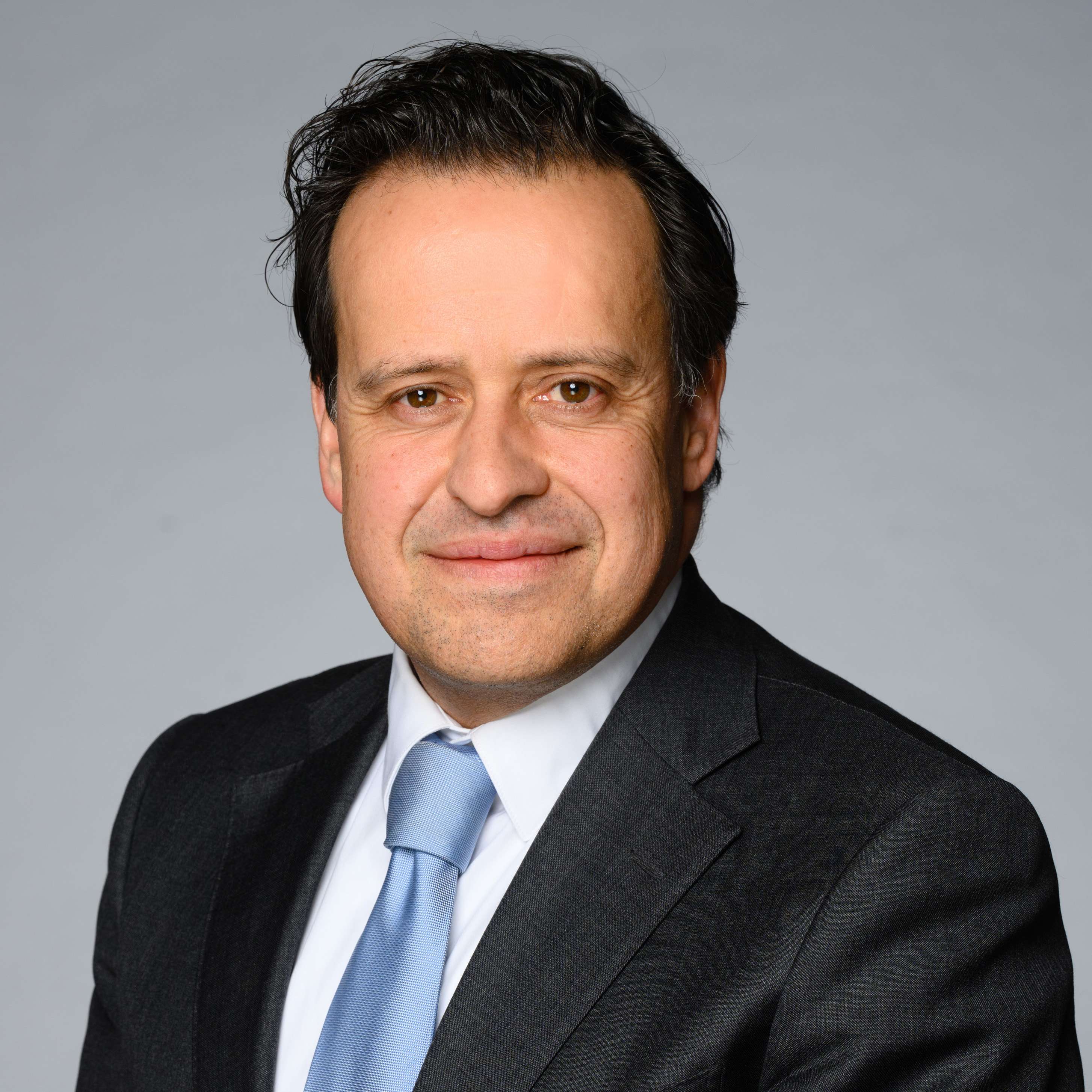 Robbert Akkermans - website.jpg