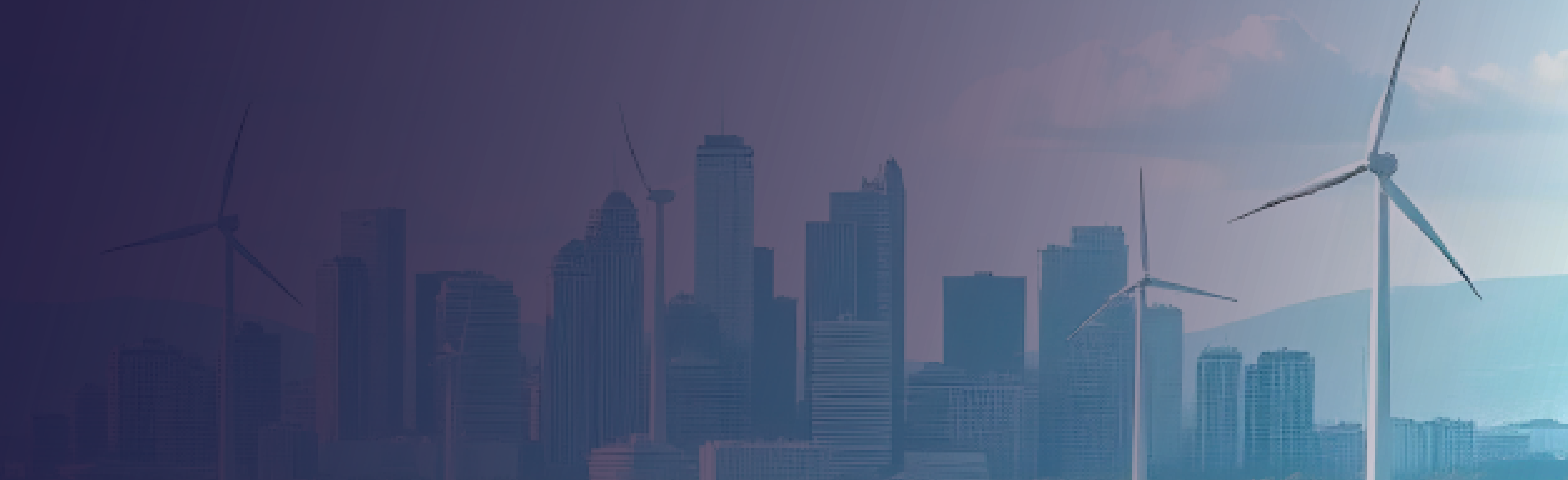 Indian Real Estate 2030: Technology, Sustainability, & Growth
