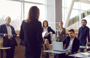 PERU Article 2 - Banner