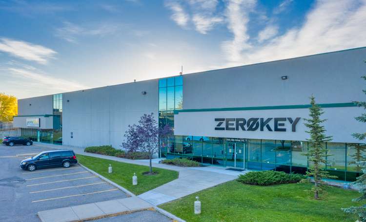 3110 12th Street NE, Calgary, AB.jpg