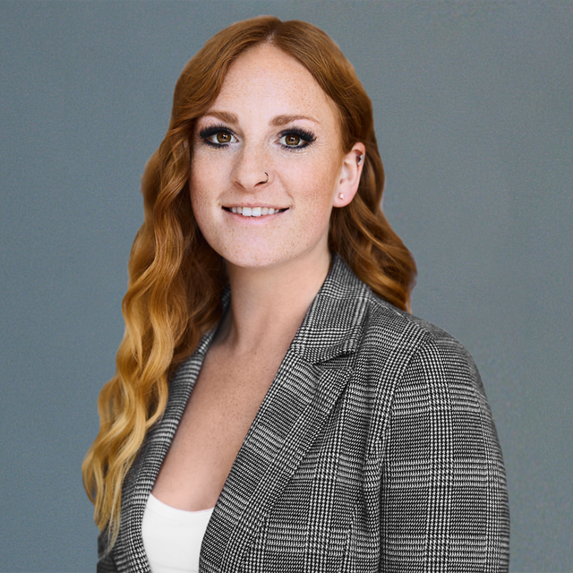 Suzie Taylor_Headshot_LinkedIn.png